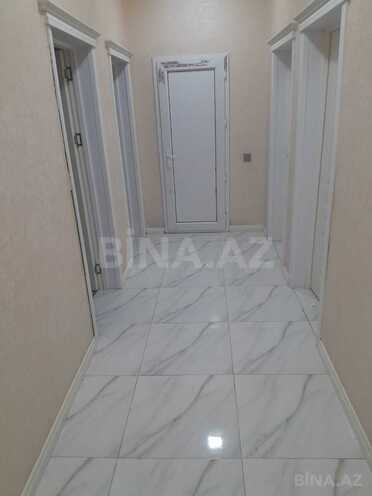 Продаётся 3-комн. дом/дача 85 м², пос. 7-ой мкр, photo 3 from 13