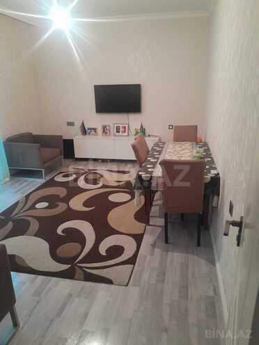 Продаётся 3-комн. дом/дача 85 м², пос. 7-ой мкр, photo 10 from 13