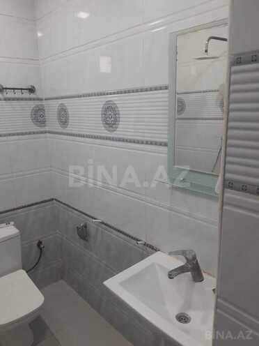 Продаётся 3-комн. дом/дача 85 м², пос. 7-ой мкр, photo 12 from 13