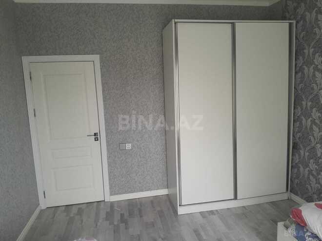 Продаётся 3-комн. дом/дача 85 м², пос. 7-ой мкр, photo 5 from 13