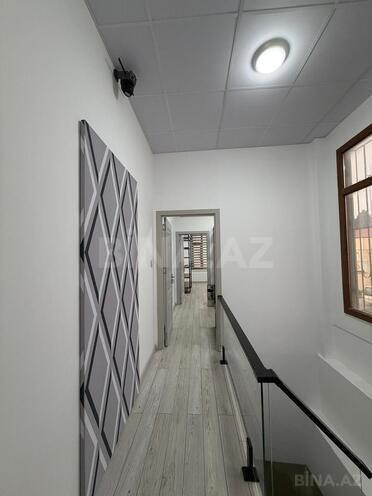 Сдаётся 6-комн. офис 125 м², м. Кероглу, photo 7 from 28
