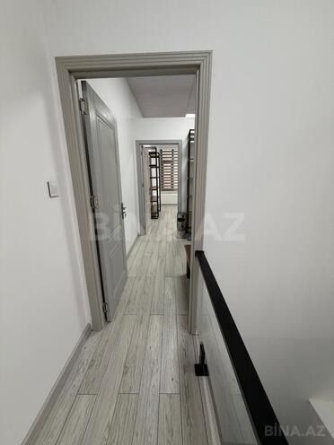 Сдаётся 6-комн. офис 125 м², м. Кероглу, photo 20 from 28