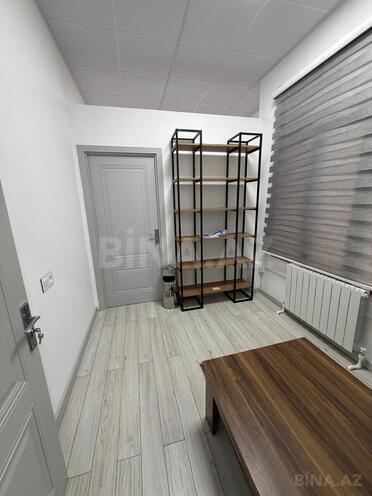 Сдаётся 6-комн. офис 125 м², м. Кероглу, photo 11 from 28