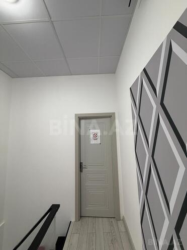Сдаётся 6-комн. офис 125 м², м. Кероглу, photo 15 from 28