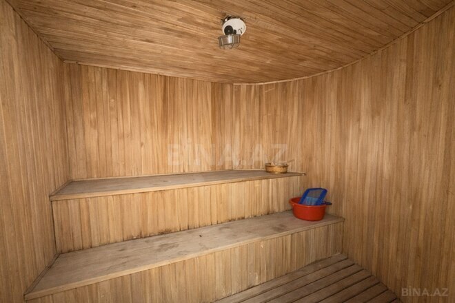 Продаётся 8-комн. дом/дача 600 м², пос. Новханы, photo 7 from 16