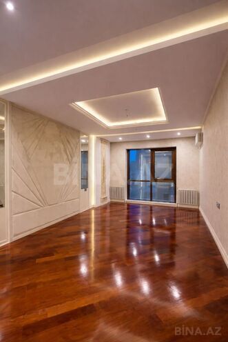 Продаётся 4-комн. новостройка 182 м², м. Шах Исмаил Хатаи, photo 6 from 7