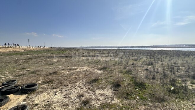 Satılır  torpaq 1 100 sot, Böyükşor q., photo 3 from 4