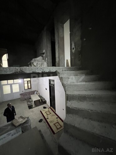 Продаётся 10-комн. дом/дача 900 м², Наримановский  р., photo 11 from 16