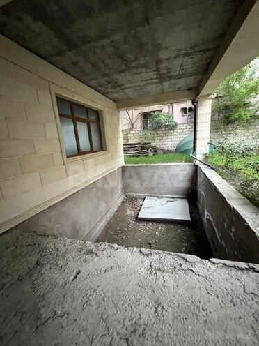 Продаётся 10-комн. дом/дача 900 м², Наримановский  р., photo 6 from 16