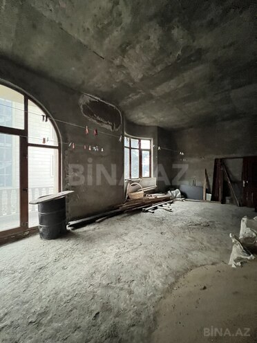 Продаётся 10-комн. дом/дача 900 м², Наримановский  р., photo 14 from 16