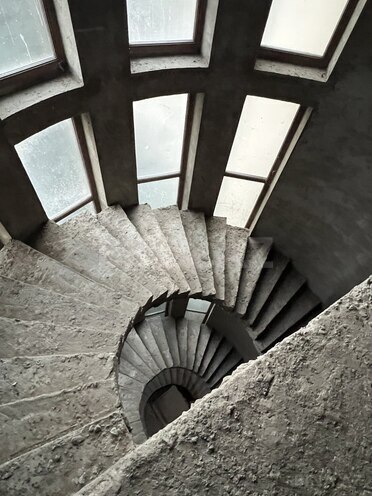 Продаётся 10-комн. дом/дача 900 м², Наримановский  р., photo 7 from 16