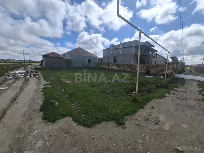 Продаётся  участок 3 сот, пос. Рамана, photo 4 from 5