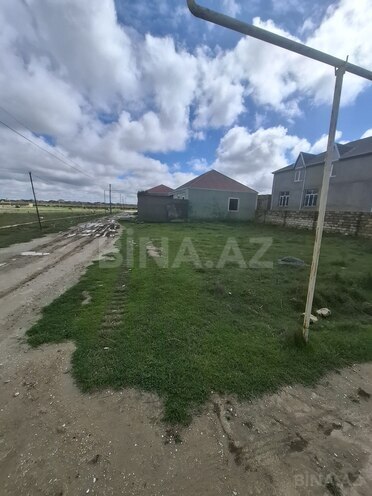 Продаётся  участок 3 сот, пос. Рамана, photo 3 from 5