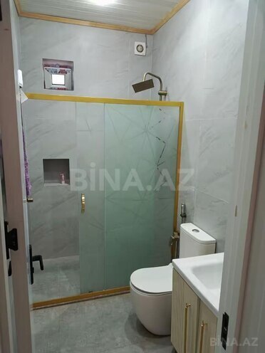 Сдаётся 3-комн. дом/дача 130 м², пос. Шувеляны, photo 10 from 11