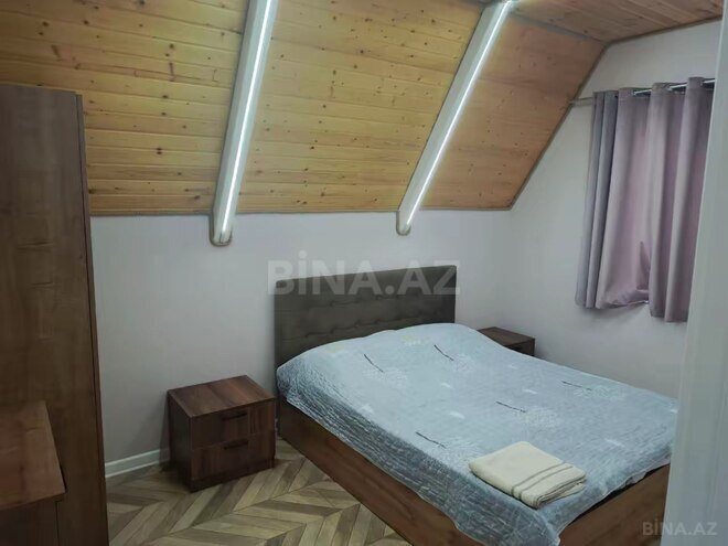 Сдаётся 3-комн. дом/дача 130 м², пос. Шувеляны, photo 8 from 11