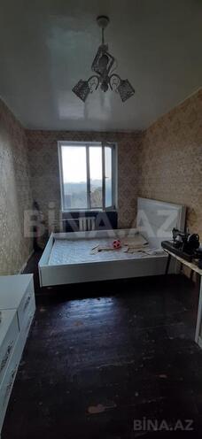 Satılır 2 otaqlı köhnə tikili 53.2 m², Azadlıq Prospekti m., photo 16 from 19