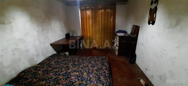 Satılır 2 otaqlı köhnə tikili 53.2 m², Azadlıq Prospekti m., photo 17 from 19