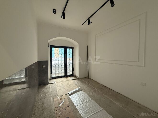 Продаётся  объект 36 м², м. Сахил, photo 6 from 13