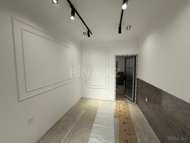 Продаётся  объект 36 м², м. Сахил, photo 8 from 13