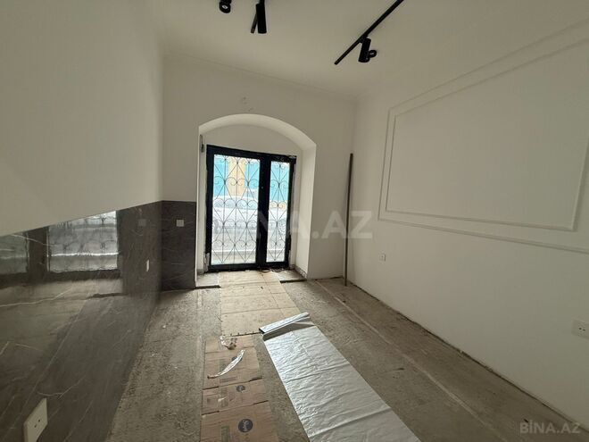 Продаётся  объект 36 м², м. Сахил, photo 5 from 13