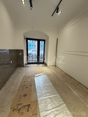 Продаётся  объект 36 м², м. Сахил, photo 7 from 13