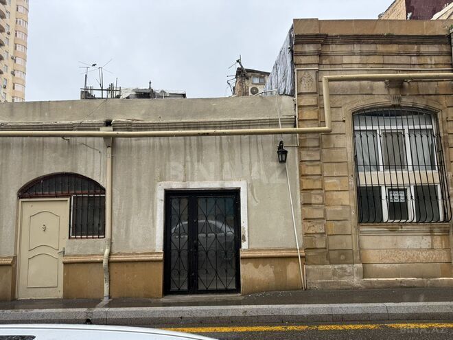 Продаётся  объект 36 м², м. Сахил, photo 3 from 13