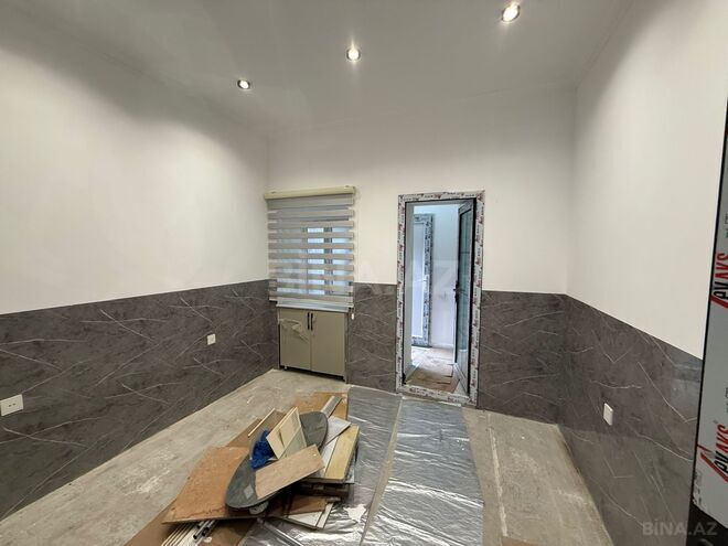 Продаётся  объект 36 м², м. Сахил, photo 10 from 13