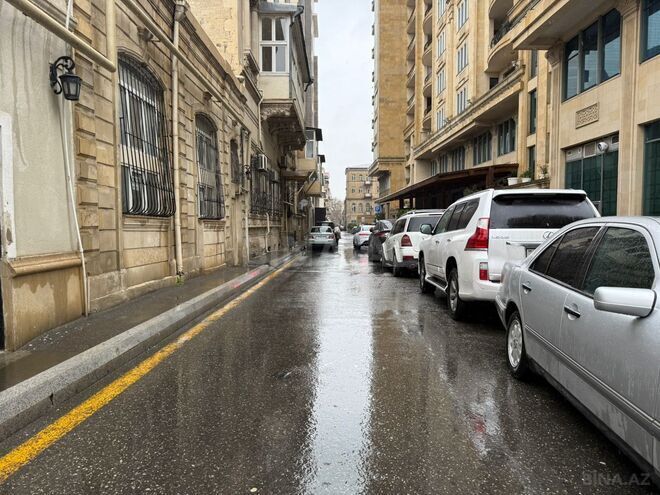 Продаётся  объект 36 м², м. Сахил, photo 12 from 13