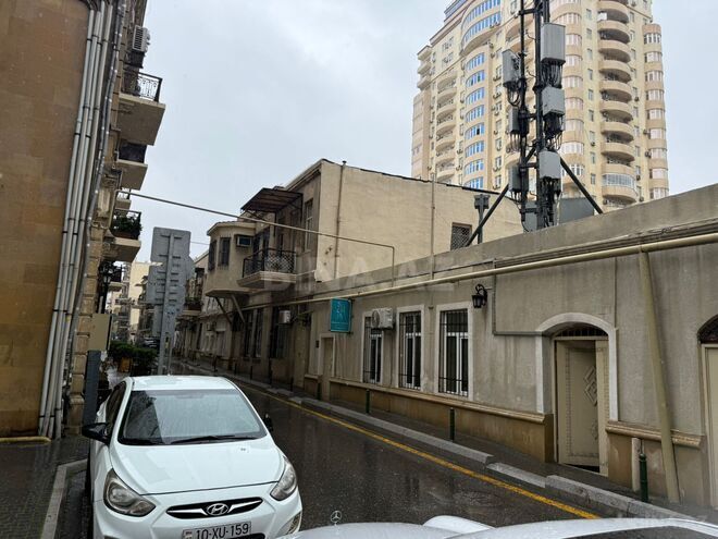 Продаётся  объект 36 м², м. Сахил, photo 4 from 13