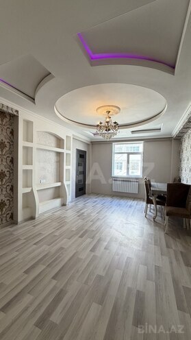 Продаётся 2-комн. новостройка 57 м², пос. Масазыр, photo 3 from 8