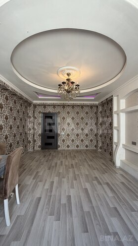 Продаётся 2-комн. новостройка 57 м², пос. Масазыр, photo 4 from 8