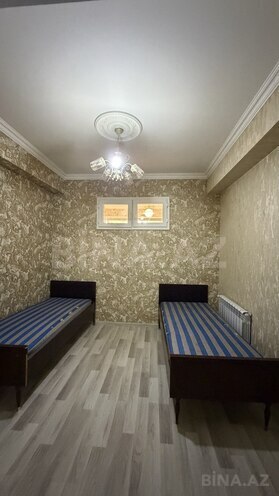 Продаётся 2-комн. новостройка 57 м², пос. Масазыр, photo 5 from 8