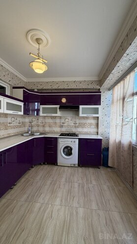 Продаётся 2-комн. новостройка 57 м², пос. Масазыр, photo 6 from 8