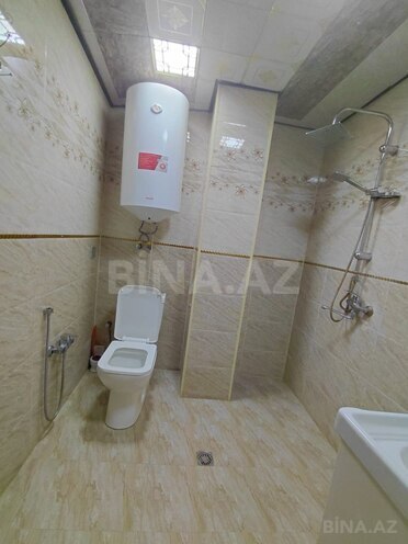 Продаётся 2-комн. новостройка 57 м², пос. Масазыр, photo 7 from 8