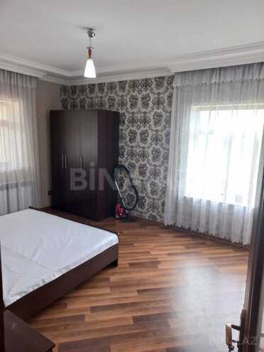 Сдаётся 5-комн. дом/дача 120 м², photo 3 from 20