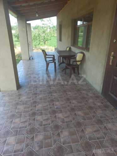 Сдаётся 5-комн. дом/дача 120 м², photo 17 from 20