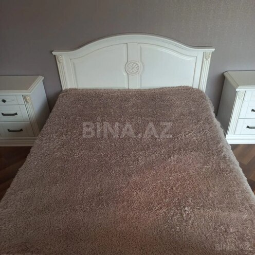 Сдаётся 5-комн. дом/дача 120 м², photo 8 from 20