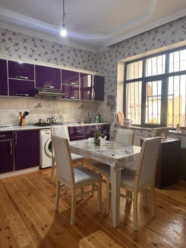 Satılır 4 otaqlı həyət evi/bağ evi 170 m², Əhmədli q., photo 5 from 14