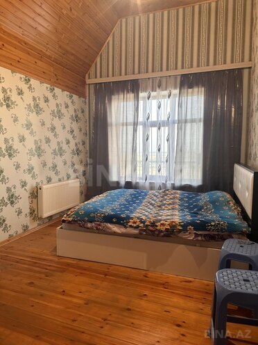 Satılır 4 otaqlı həyət evi/bağ evi 170 m², Əhmədli q., photo 10 from 14