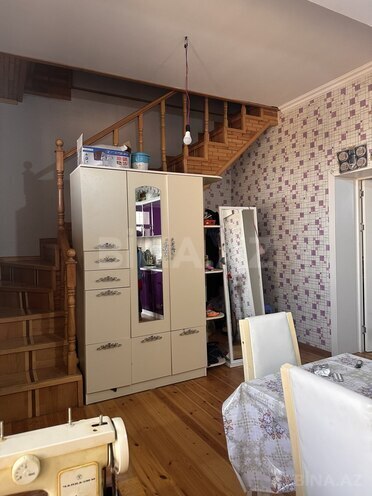 Satılır 4 otaqlı həyət evi/bağ evi 170 m², Əhmədli q., photo 8 from 14