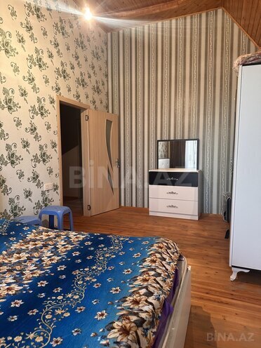 Satılır 4 otaqlı həyət evi/bağ evi 170 m², Əhmədli q., photo 11 from 14
