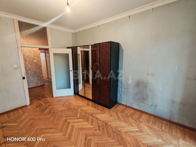 Сдаётся 2-комн. вторичка 60 м², м. Ахмедлы, photo 4 from 17