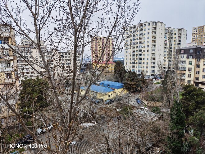 Сдаётся 2-комн. вторичка 60 м², м. Ахмедлы, photo 13 from 17