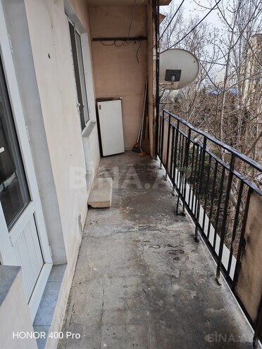 Сдаётся 2-комн. вторичка 60 м², м. Ахмедлы, photo 12 from 17