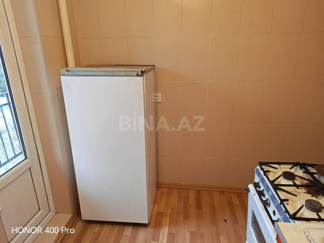 Сдаётся 2-комн. вторичка 60 м², м. Ахмедлы, photo 10 from 17