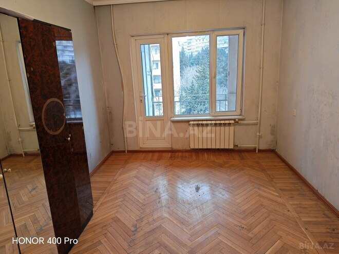 Сдаётся 2-комн. вторичка 60 м², м. Ахмедлы, photo 8 from 17