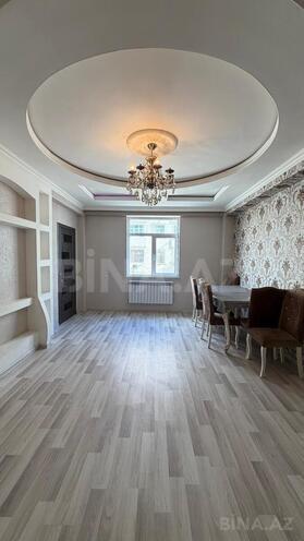 Продаётся 2-комн. новостройка 57 м², пос. Масазыр, photo 3 from 11