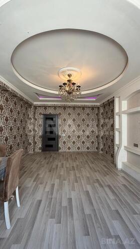 Продаётся 2-комн. новостройка 57 м², пос. Масазыр, photo 4 from 11
