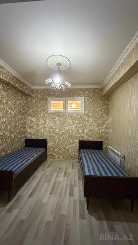 Продаётся 2-комн. новостройка 57 м², пос. Масазыр, photo 5 from 11