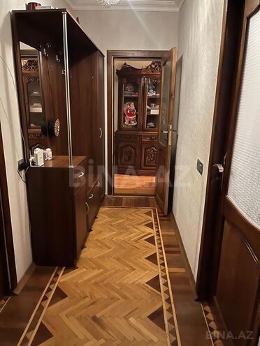 Сдаётся 2-комн. вторичка 65 м², м. Азадлыг проспекти, photo 6 from 15